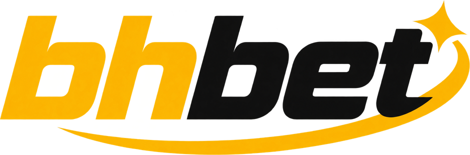 bhbet